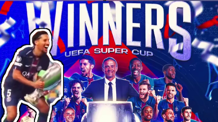 最后还是成功的首捧队史首座了，继续加油