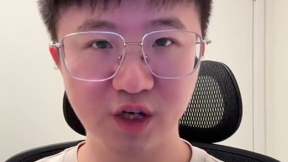 简单分析一下donk转会的可能 简单分析一下donk转会的可能 #莱昂凯 #CS2