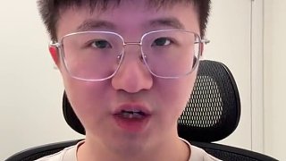 簡單分析一下donk轉(zhuǎn)會的可能 簡單分析一下donk轉(zhuǎn)會的可能 #萊昂凱 #CS2