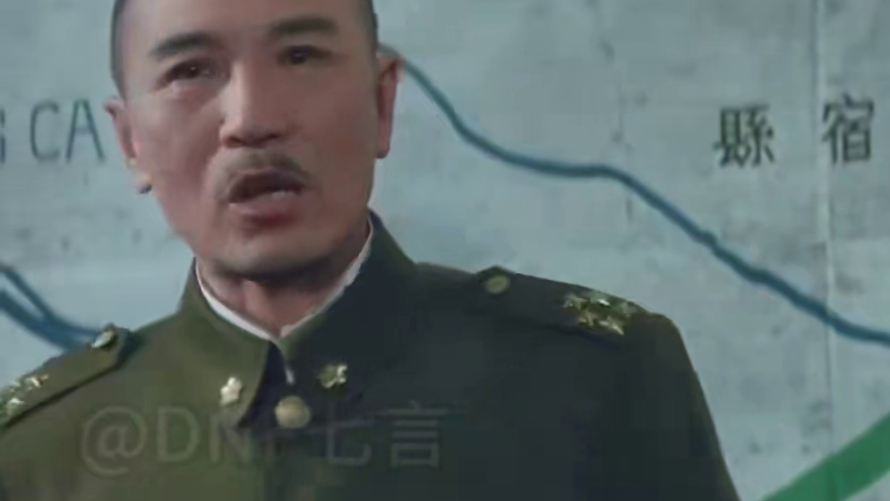 dnf夏日回归旧等级附魔如何变废为宝 #dnf  #地下城与勇士  #DNFxSAO联动返场