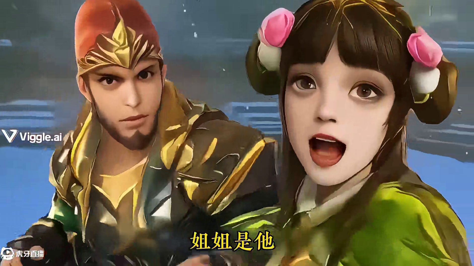 大宝被针对后的悲哀生活？#三国杀 #三国杀移动版 #三国杀将星筑梦 #三国杀王者之战 #三国杀王战合