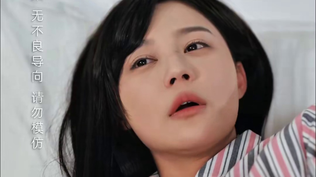 孕妻火场撞奸情！抚胎冷笑：这婚姻，烧了也罢！ #爱在明面离在暗处 #热门短剧推荐 #精彩片段分享 #