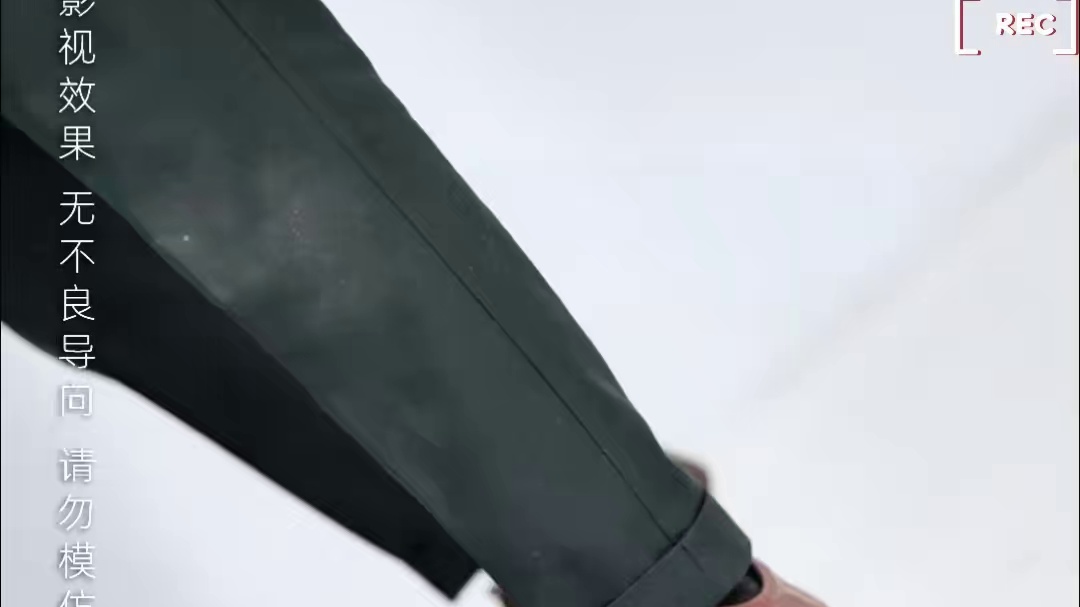 孕妻火场撞奸情！抚胎冷笑：这婚姻，烧了也罢！ #爱在明面离在暗处 #热门短剧推荐 #精彩片段分享 #