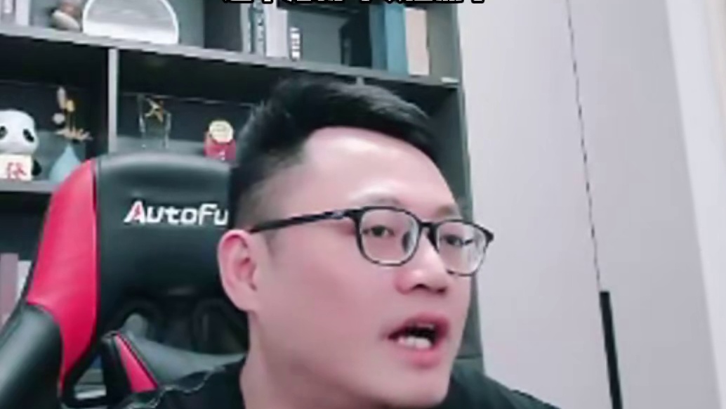 真正天胡，进击野猪 #炉石传说 #酒馆战棋 #炉石酒馆战棋新赛季S11