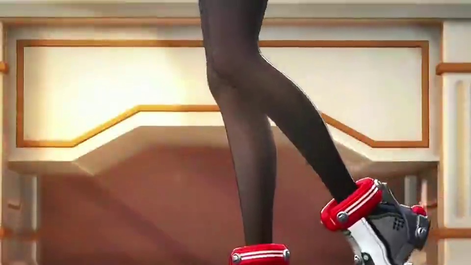 这个功能可能99%的人都不知道！#绝区零 #绝区零创作激励计划 #绝区零攻略 #绝区零爱丽丝