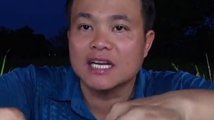 泰式️酸辣剁椒凉拌大墨鱼 #创作人计划 #泰国大叔#泰国美食#内容启发搜索 #种草激励计划