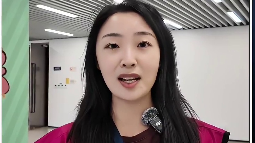 【上海闲话】特谢拉停赛 高天意或为解法 浙江进攻火力将考验申花防守质量 上海闲话直击客战浙江最后一练