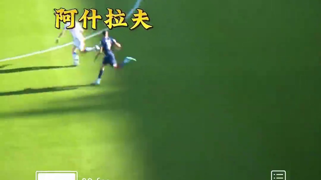 兄弟，你什么超跑？