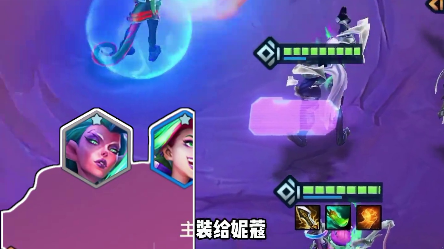 最强四套主流上分阵容 超频九五，执事奥德克丝，狼牙圣源九五，街头莎弥拉。阵容选对，事半功倍