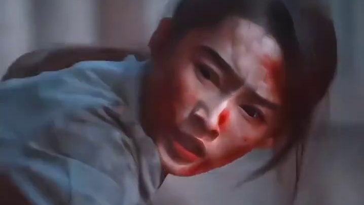 沈近真是无数革命L士的缩影