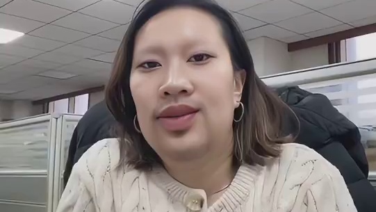 无假+高温+看别人放假，打工人最难熬的几个月来了