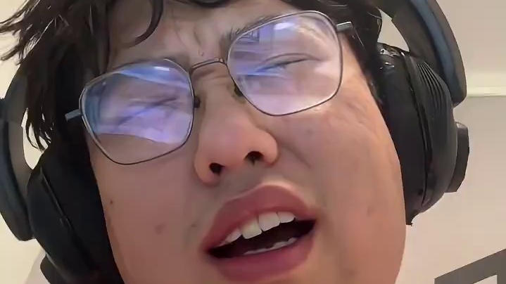 无畏契约到底怎么赢啊 #无畏契约 #狂魔哥