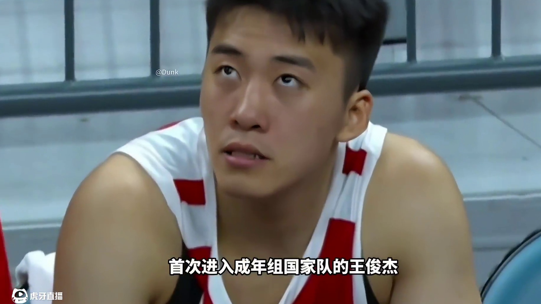 从瘦弱少年到锋线猛男！留洋对球员提升到底有多大？