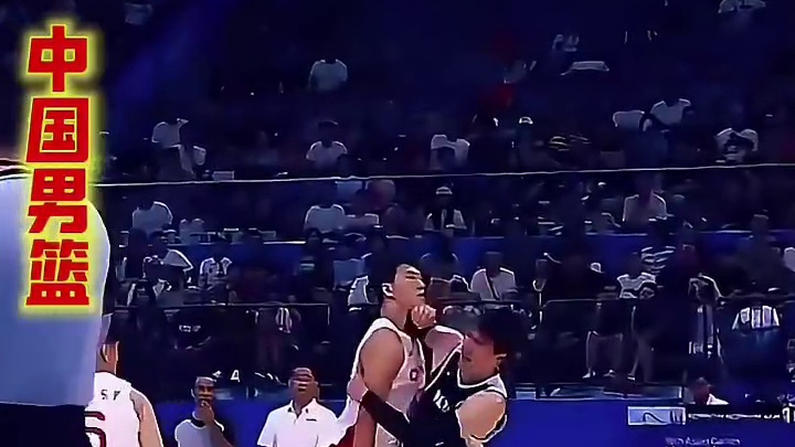 郭士强收到三大好消息，胜韩国晋级四强没有悬念