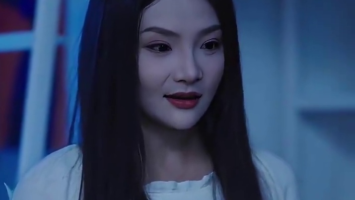 夜梦时分短剧精彩后续
夜梦时分
夜梦时分网剧
夜梦时分演员表
夜梦时分男主是谁演的
夜梦时分女主是谁