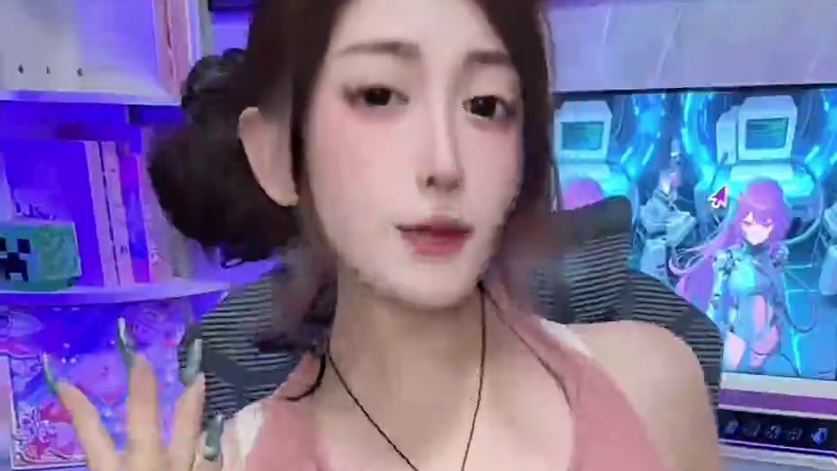 超细致的C盘清理全面大扫除教程来了！！！ 让你从根源杜绝C盘爆满！！#电脑小技巧 #电脑知识 #电脑