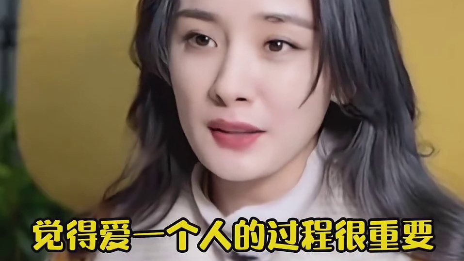 再完美的爱情，难道也敌不过现实生活的消磨吗