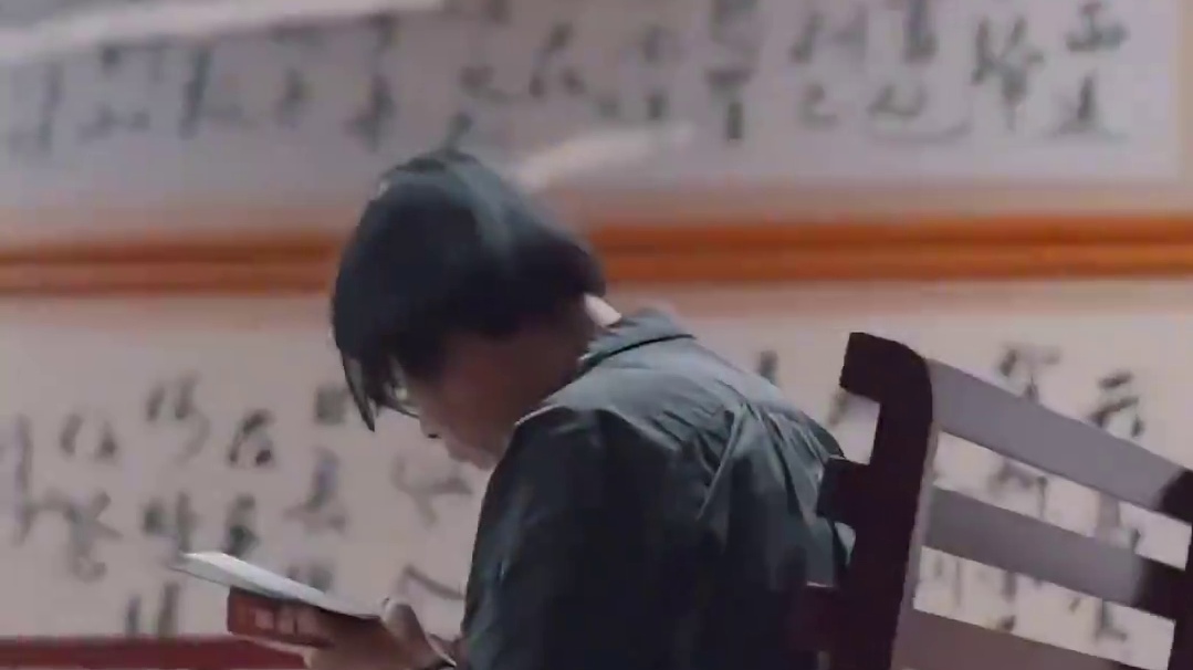 真的希望有一天 女性们勇敢的发声也能够被所有人听到并正确处理