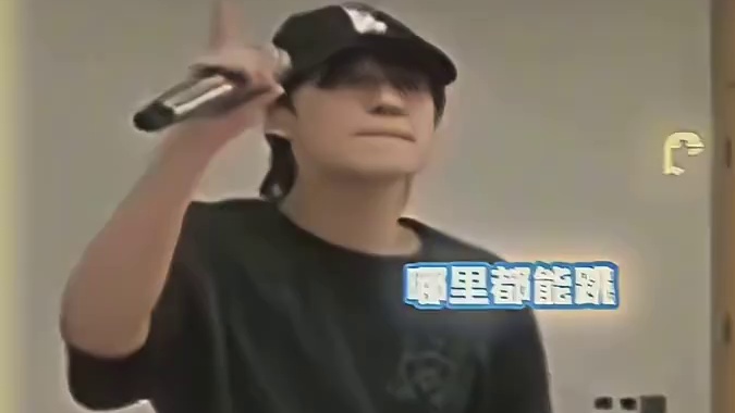 竹马这一块指定是有点说法的