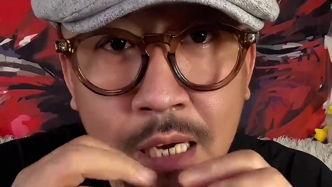 超级街霸 詹姆斯进攻手段不如杜兰特的一半？里弗斯说的对吗？#詹姆斯 #杜兰特 #人心中的成见是一座大