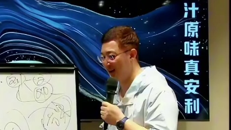 选择权，分析力