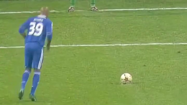 “还记得那个莫斯科的雨夜吗”