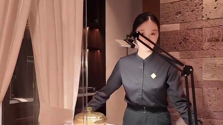 如果下一年生日，我还会选择这里 #珠海约会餐厅 #珠海生日餐厅 #珠海闺蜜聚会#珠海美食 #珠海约会