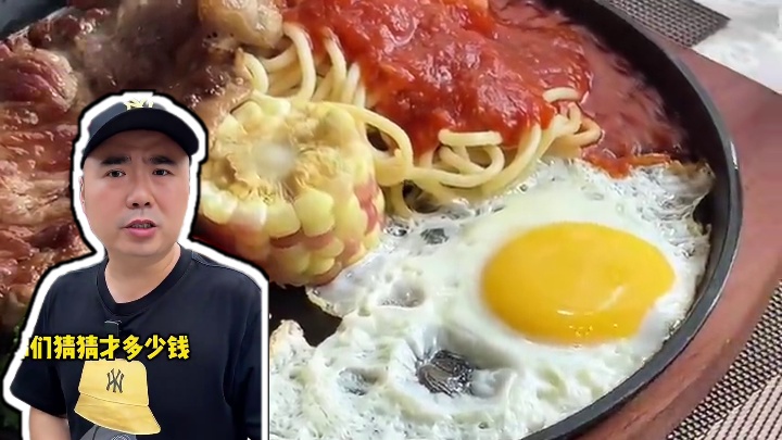 在衡阳总得浪漫一次！#衡阳探店 #衡阳探店小龙仔 #衡阳美食探店 #小龙带你玩转衡阳 #法布西餐厅