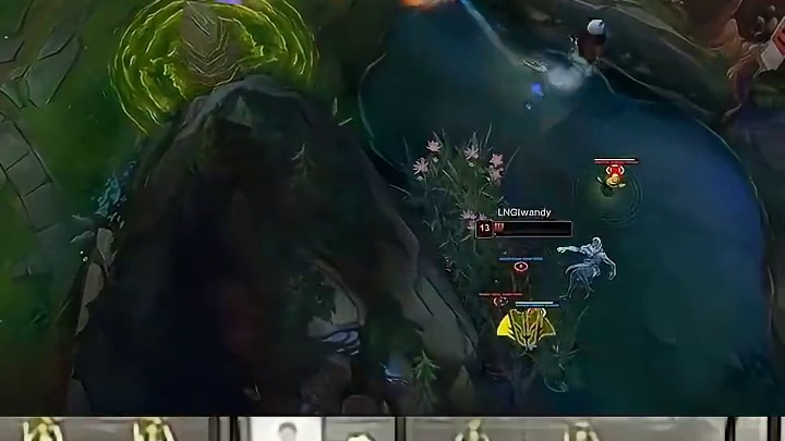 精彩再现，经典时刻