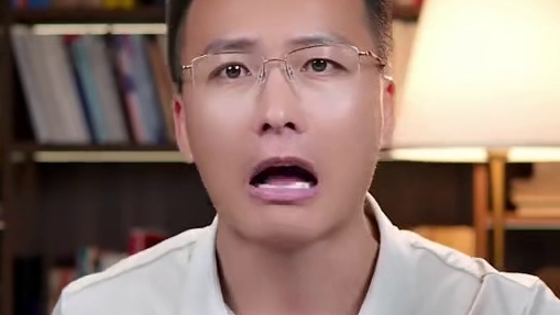 当管教变成暴力叛逆期的孩子该被这样对待吗 #家暴 #孩子叛逆 #家庭教育 #孩子教育