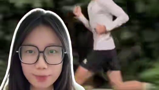 熬夜刷脂才是当代年轻人的态度！#卡路里也可以用来消费#卡路里夜间交易所#就爱这么过夏天#夜生活团购