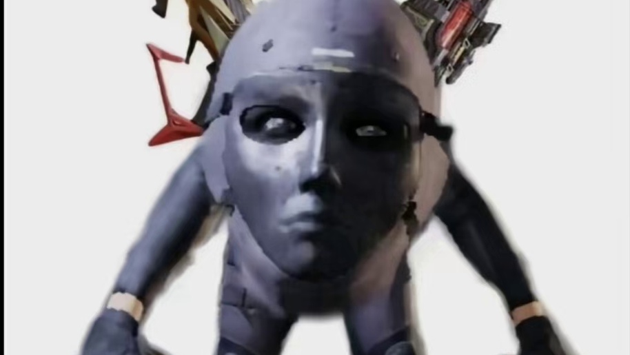 使命召唤新人入住，多多指导