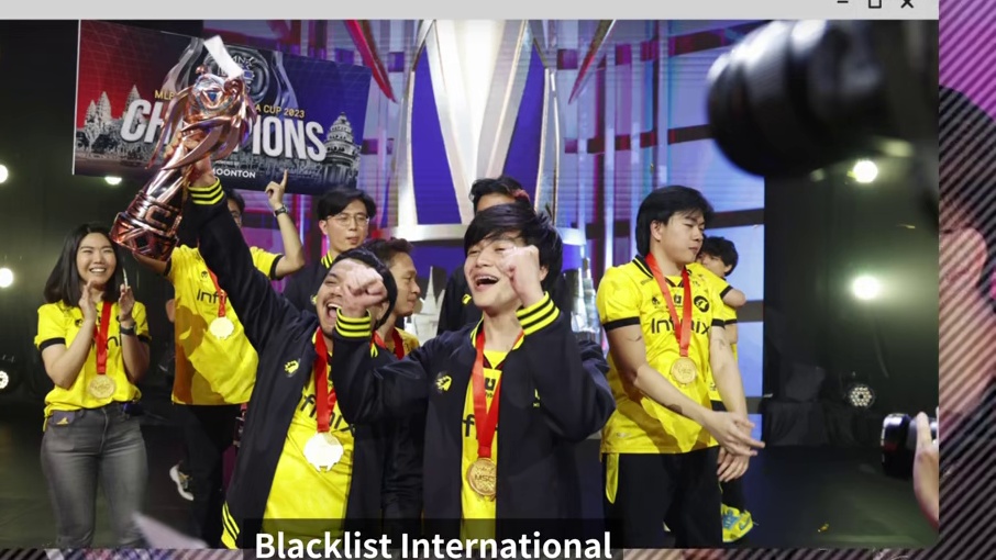 妙妙屋的探险即将落幕，四人肩并肩载歌载舞，满怀期待的走向最后的地点，等待他们的是百万奖金？还是...