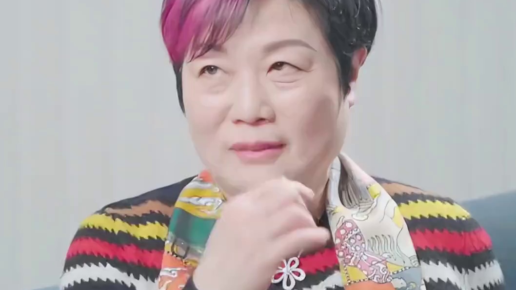 2003年愚人节，张国荣从酒店24楼一跃而下，陈淑芬两个举动保护了他最后的尊严 #张国荣   #陈淑