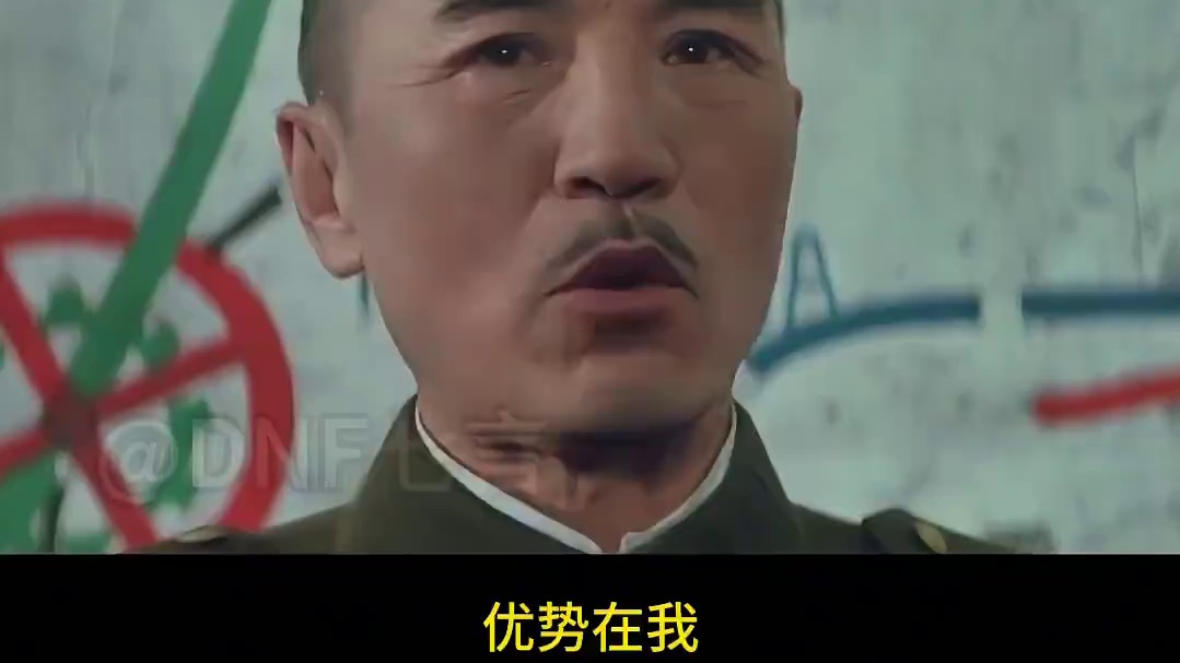 dnf夏日回归隐藏的全角色属性 #dnf  #地下城与勇士  #DNFxSAO联动返场