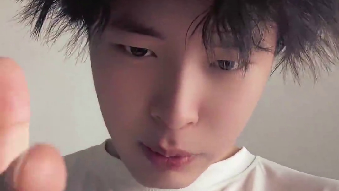 今天晚上七点主播对抗赛！#QQ飞车手游