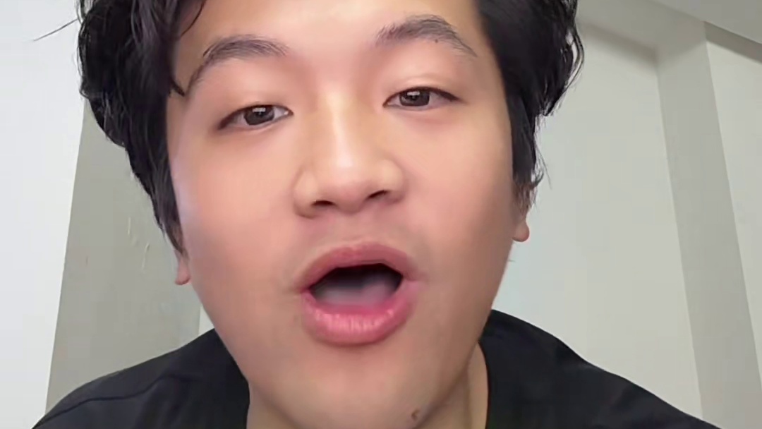 方舟故事会之主服崩溃