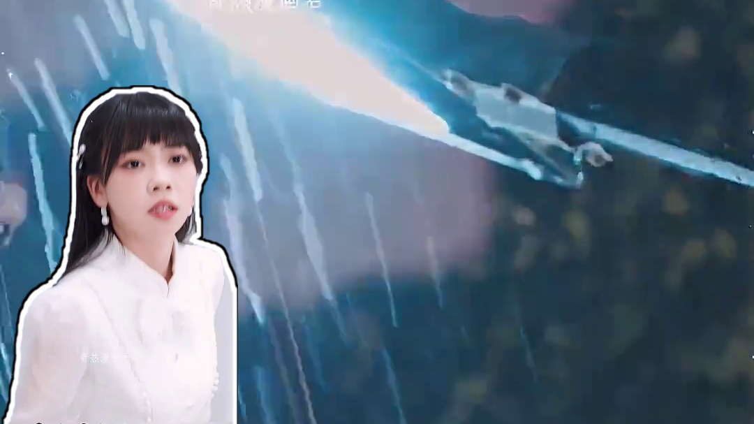 L2#信鸽不渡无风带