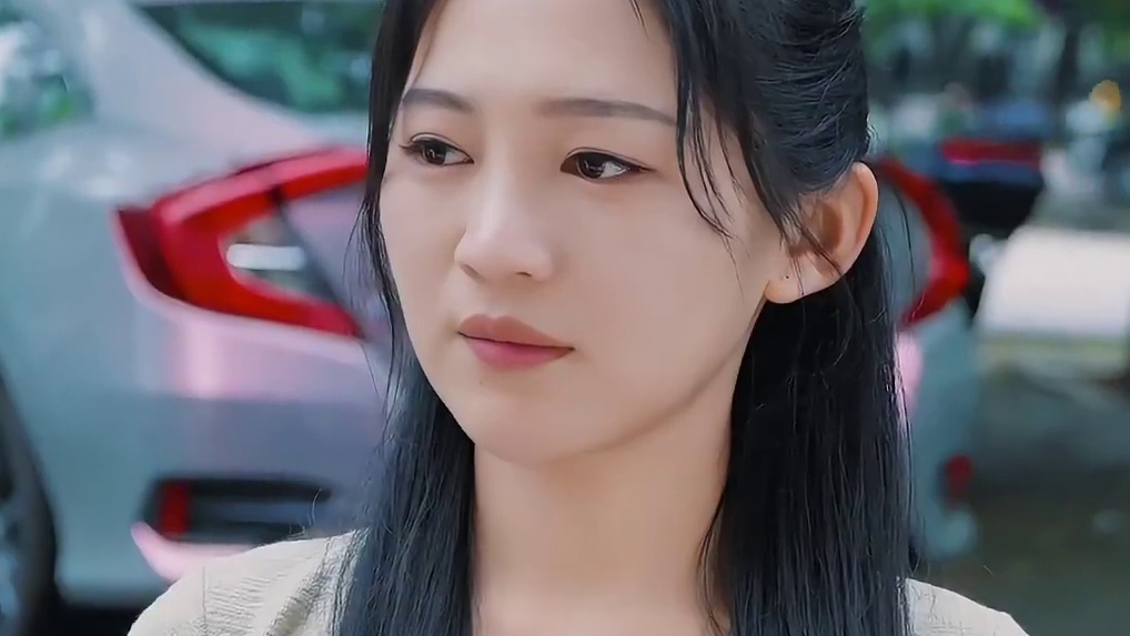 A5#爸爸你凶我我也爱你