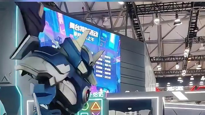 剑魔：不吃饼谢谢剑魔：不吃饼谢谢