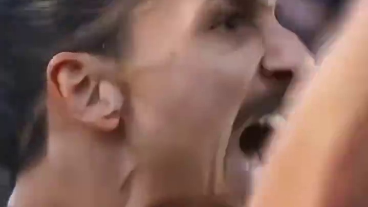 自己人护送对手球入门