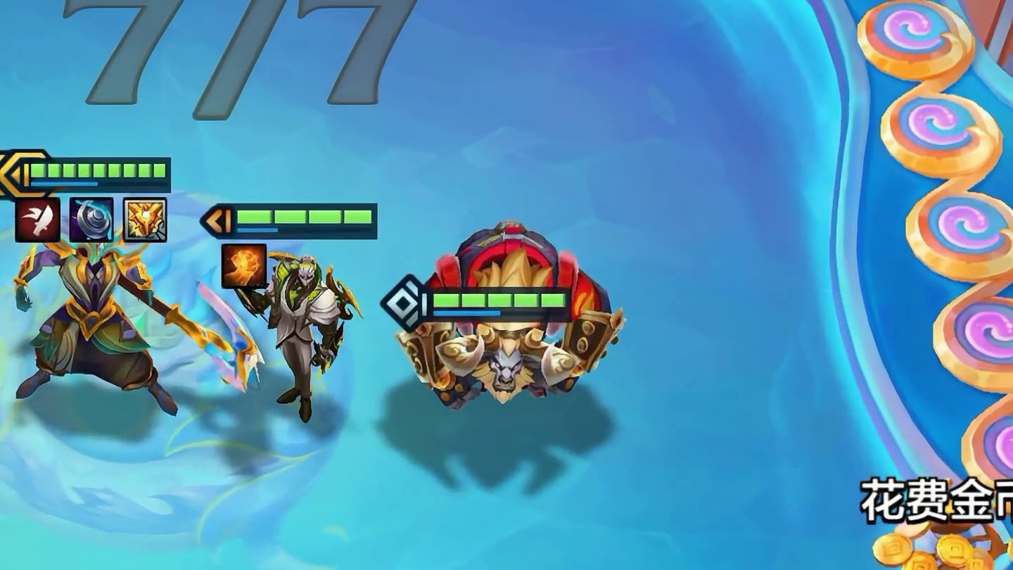 最强五套神器阵容搭配，吃鸡率排行第一。 装备选对，事半功倍。