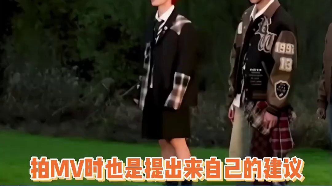 苏新皓的成功都是苏新皓一步一步走过来的