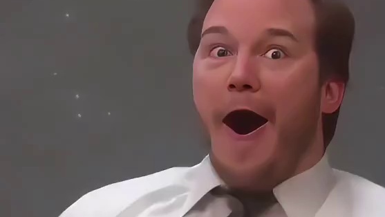 肥胖且无助，鱼：兄弟我路过啊