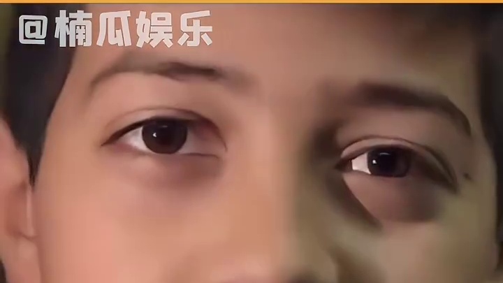 愿世界上的每一个孩子都可以健康快乐的长大！！