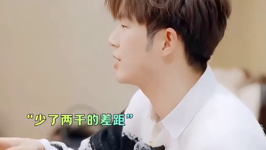 第一次知道在机场换q的汇率