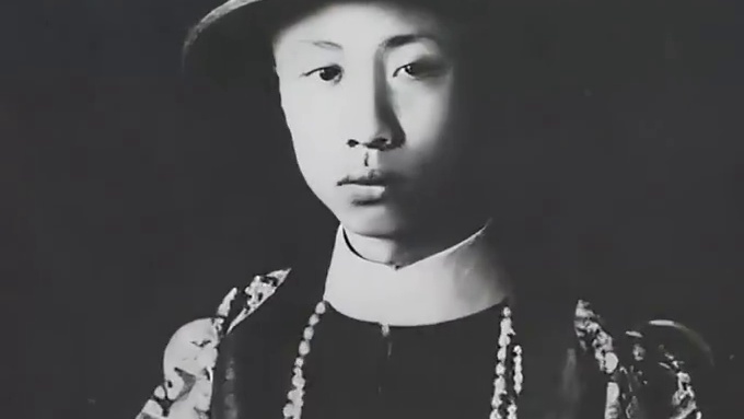 一直以为它是中文歌呢