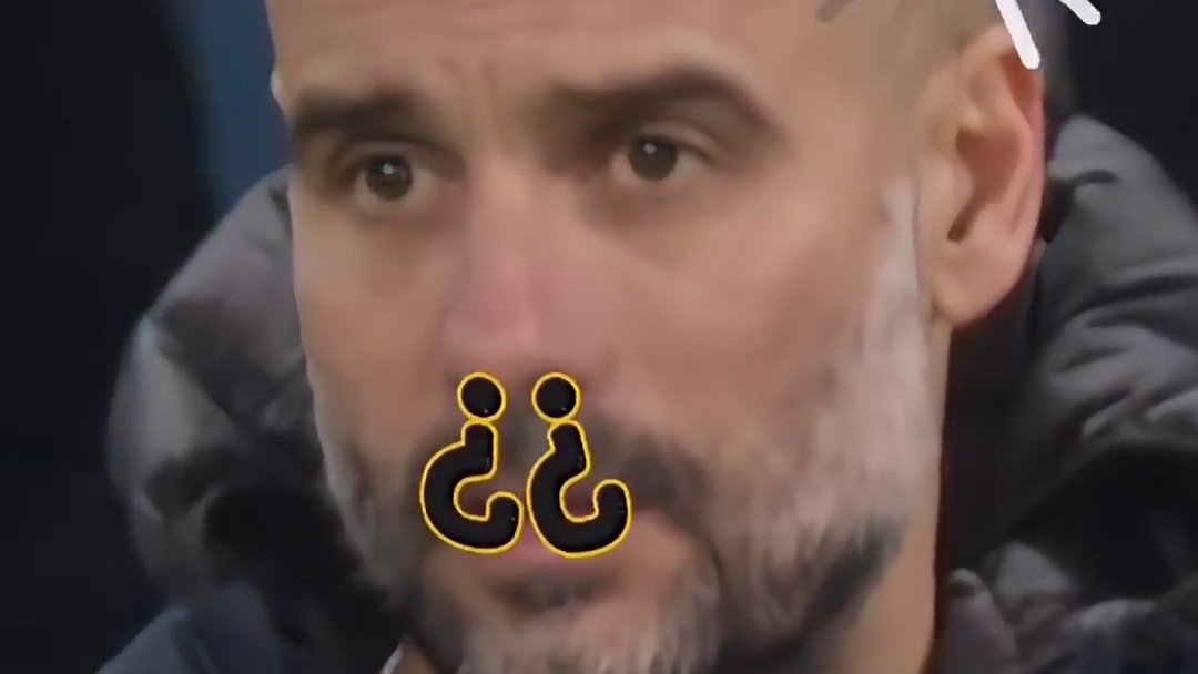 门将看不下去了亲自上前组织中场进攻#足球