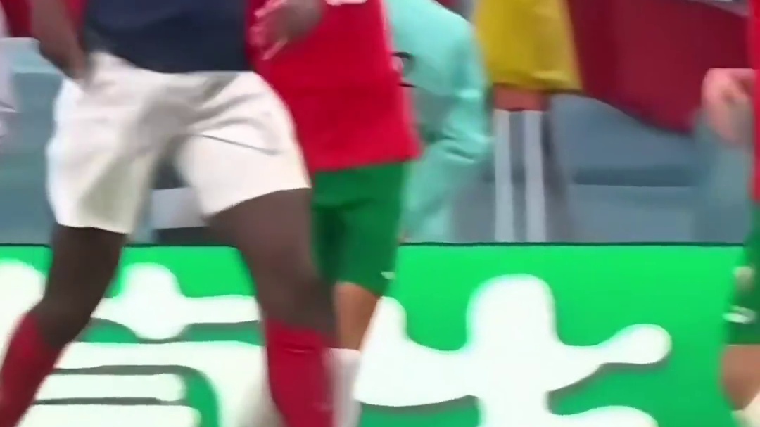 为什么中超禁止使用外籍门将？#足球