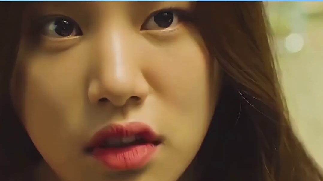 一座满是超雄服务员的城市